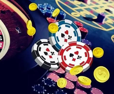 Online Καζίνο Χωρίς Ταυτοποίηση Οδηγός και Συμβουλές Online Καζίνο Χωρίς Ταυτοποίηση Οδηγός και Συμβουλές