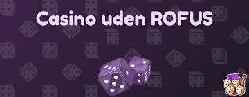 Online Casino med Free Spins Guide til de Bedste Tilbud Online Casino med Free Spins Guide til de Bedste Tilbud