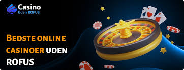 Online Casino med Free Spins Guide til de Bedste Tilbud Online Casino med Free Spins Guide til de Bedste Tilbud