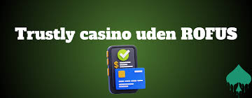 Online Casino med Free Spins Guide til de Bedste Tilbud Online Casino med Free Spins Guide til de Bedste Tilbud