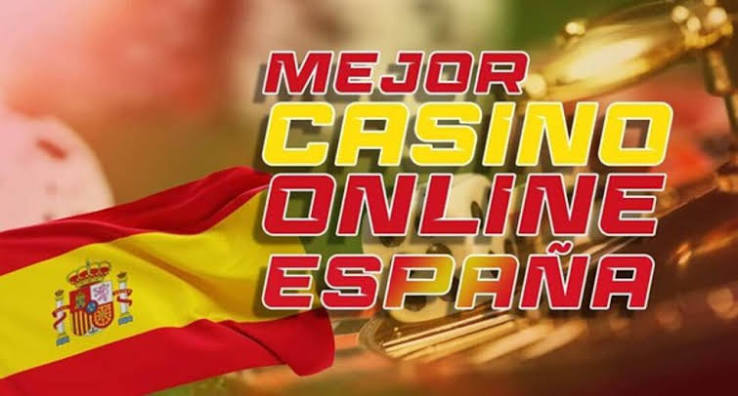 Ruleta Casino Gratis 2026 Online Juega Sin Riesgos y Con Diversión