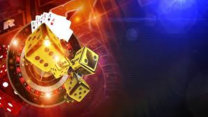 The Exciting World of Casino Cipher Wins The Exciting World of Casino Cipher Wins