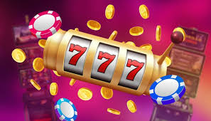 The Exciting World of Casino Cipher Wins The Exciting World of Casino Cipher Wins