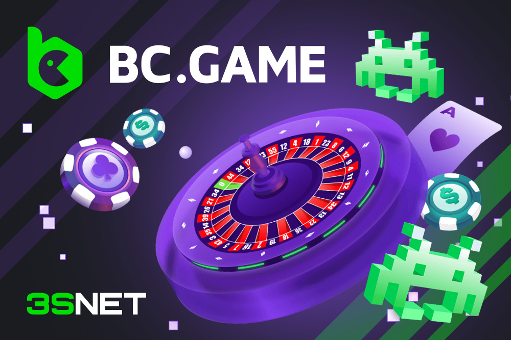 The Ultimate Guide to JB Casino Philippines App