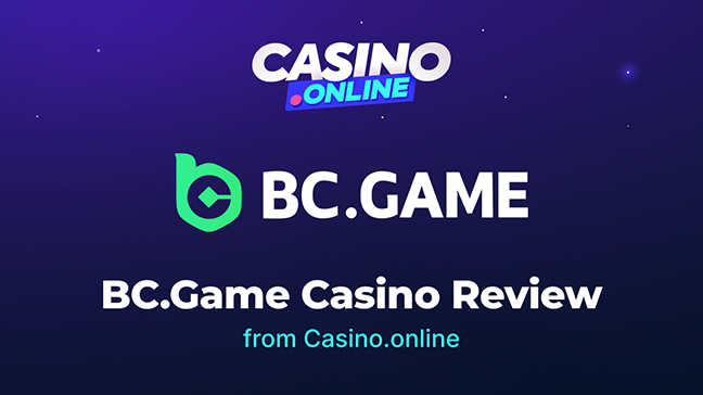 The Ultimate Guide to JB Casino Philippines App