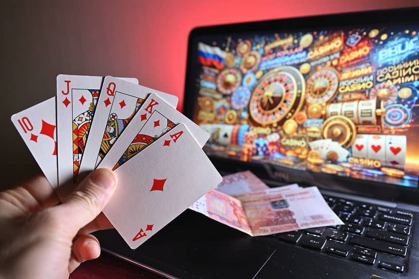 Unlocking the Secrets of Casino Fire Scatters 1084924630 Unlocking the Secrets of Casino Fire Scatters 1084924630